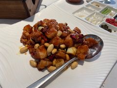 -四季民福烤鸭店(前门店)