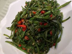 -原鄉本味 楚菜 丹江口鱼(北苑店)