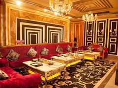 -牧歌KTV(广济南路店)