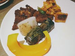 -名都嘉年华汗蒸温泉酒店