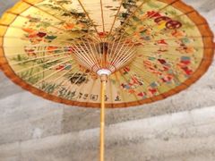 -無用生活空间(北京店)