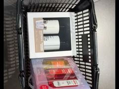 -Olé精品超市(前海壹方城店)
