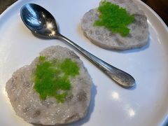 -蜀辣居鲜货老火锅(红牌楼店)