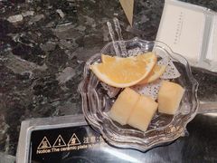 -捞王锅物料理(东百中心店)