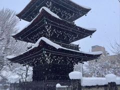 -医王山·飞騨国分寺