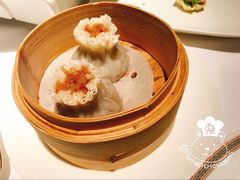 -苏浙总会(国金中心店)