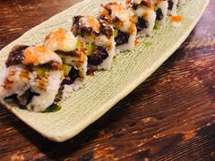 -白石的深夜食堂(大上海店)