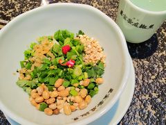 -匠岳·王宝器麻椒鱼(全国总店)