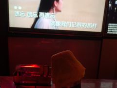 -星聚会KTV(南翔印象城MEGA店)