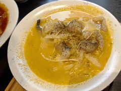 -熊吞·大碗丼烧肉饭(西市场嘉华店)