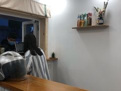 -呷贺盐酥鸡(抄纸巷店)