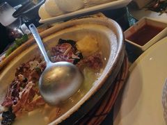 -映像徐州(滨湖店)
