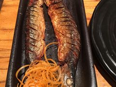 -黑牛の店·和牛烧肉(大悦城店)