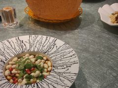 -琼菜王(南海店)