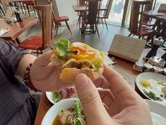 -上海柏悦酒店