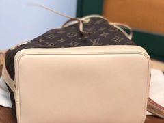 -沐渔二手奢侈品黄金手表包包回收·中古店(广州塔店)