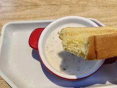 -豪客来牛排(宝龙城市广场店)