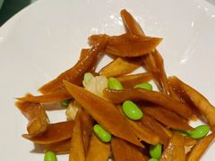 -旺顺阁·北京菜(北辰上品+)