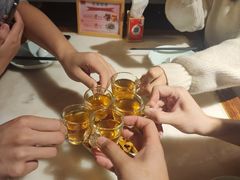 -小吊梨汤·北京菜·烤鸭(双井乐成中心店)