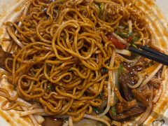 -春雪面馆(转塘店)