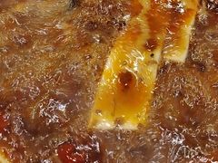 -海天牧场(银川商城店)