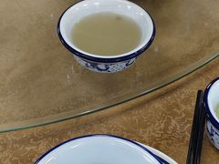 -幽优农庄·森波拉特色本地农家菜