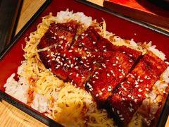 -阿吾罗·月咏精致日料(港汇恒隆广场店)