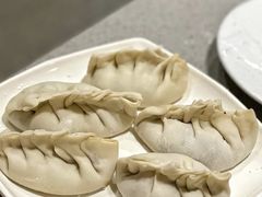 -海底捞火锅(吾悦广场店)