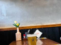 -8PINTS八品脱·日料·烧鸟·精酿小酒馆(莘庄店)
