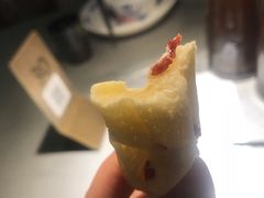 -汪保来(杭州解放路店)