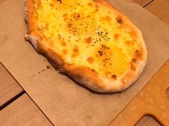 -池奈·咖喱蛋包饭(熙地港店)