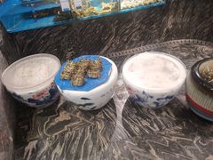 -得尔乐大酒店(南塘店)