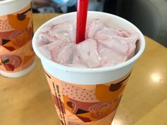 -DQ·蛋糕·冰淇淋(洋洋百货南街店)