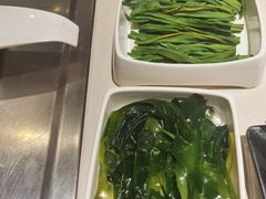 -海底捞火锅(勒泰店)