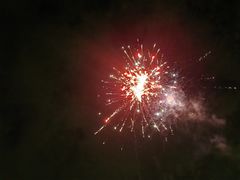 -不觉晓CAMPING(上海迪士尼营地店)