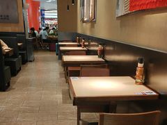 -大师兄·西北小馆(北站缤果空间店)