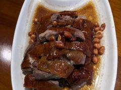 -泮金大塘(北二七路店)