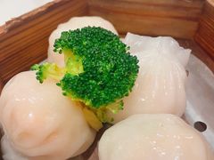 -粤食堂(天津和悦汇店)