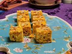 -惠食佳·朱雀(东方商厦店)