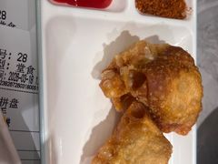 -好這口重庆小面(总店)