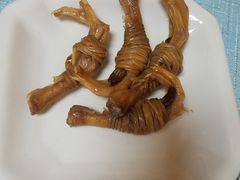 -高淳老街土菜馆(迎薰门店)