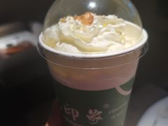 -金色印象·4k影院式足体养生(大渡口店)