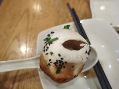 -东泰祥生煎馆(重庆北路店)