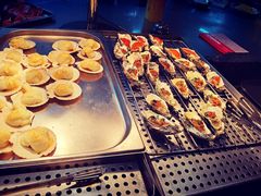 -松子料理(亮马桥店)