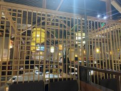 -探窝·竹笙椰子鸡(杨箕店)