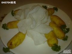 200912314064-津城食府(大理道店)