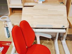 -TotGuard护童(仲盛世界商场店)