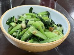 -乡厨味道(黄鹤楼店)