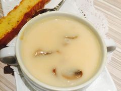 -必胜客(大悦城店)