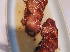 -盆满钵满·国家非遗传承(云台店)